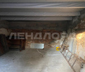 помещение 25.7 кв м Троицкая улица помещение 25.7 кв м Троицкая улица