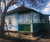 коттедж 54.3 кв м Пролетарская улица