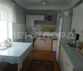 коттедж 146.4 кв м Старочеркасская улица
