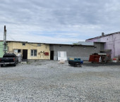 помещение 300 кв м Екатеринбург г, Армавирская ул, 33 помещение 300 кв м Екатеринбург г, Армавирская ул, 33