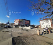 помещение 176.4 кв м проспект Маршала Жукова,  д.72