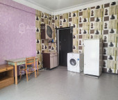 комната 16.6 кв м проспект им. В.И. Ленина,  д.81 комната 16.6 кв м проспект им. В.И. Ленина,  д.81