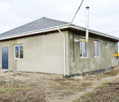 коттедж 90 кв м ул. Шурухина,  д.86/12111