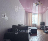 комната 77.5 кв м пр-кт. Канатчиков,  д.1