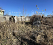 коттедж 34.5 кв м пер. Розы Люксембург