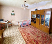 коттедж 82.9 кв м Пологая улица, 50