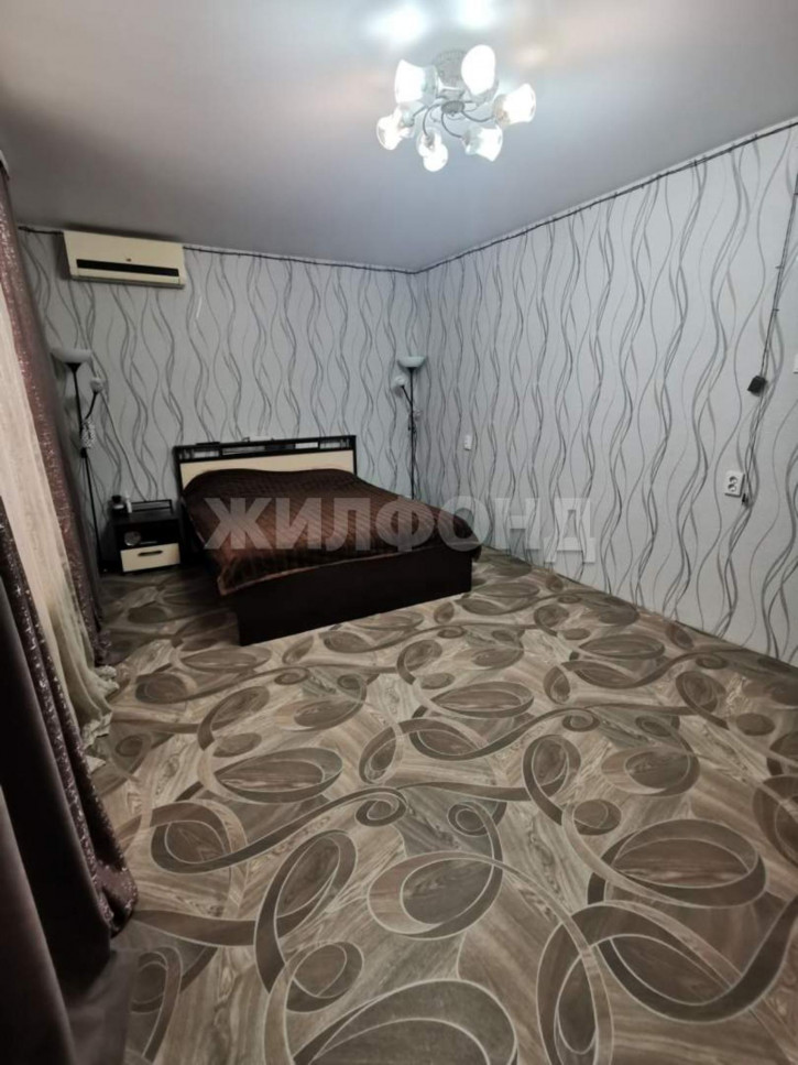 2-комн квартира Южное шоссе, д.77 2-комн квартира Южное шоссе, д.77