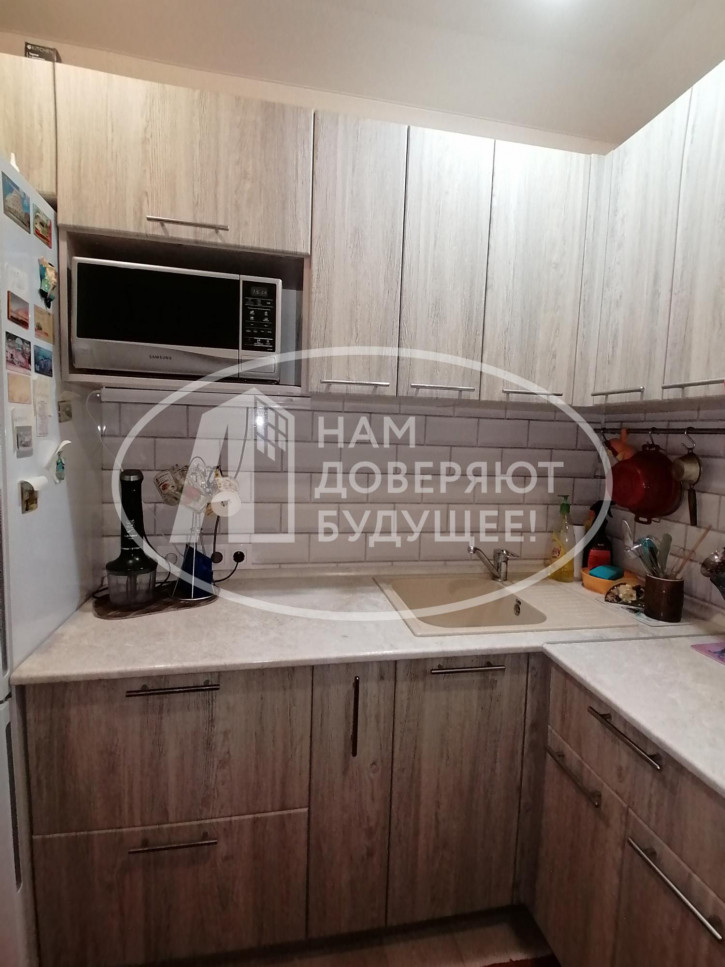 2-комн квартира улица Ленина, 47