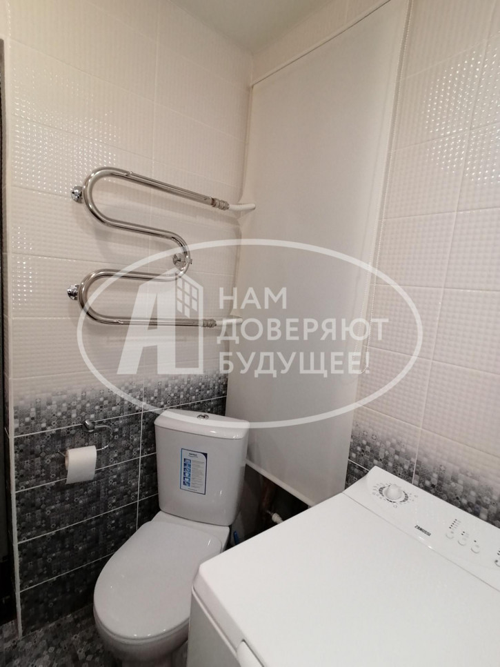 2-комн квартира улица Ленина, 47