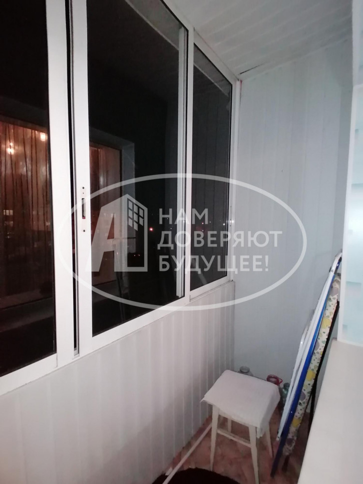 2-комн квартира улица Ленина, 47