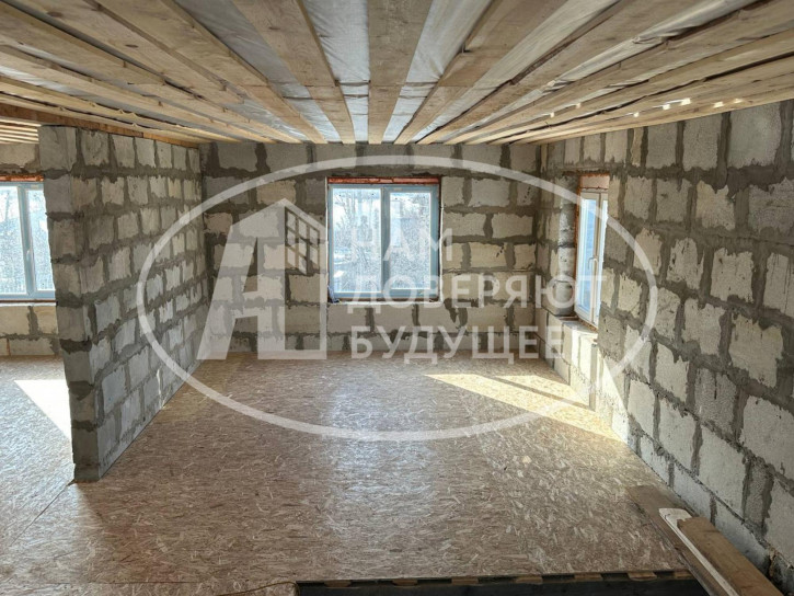 Коттедж/дом Камская улица, 65/7