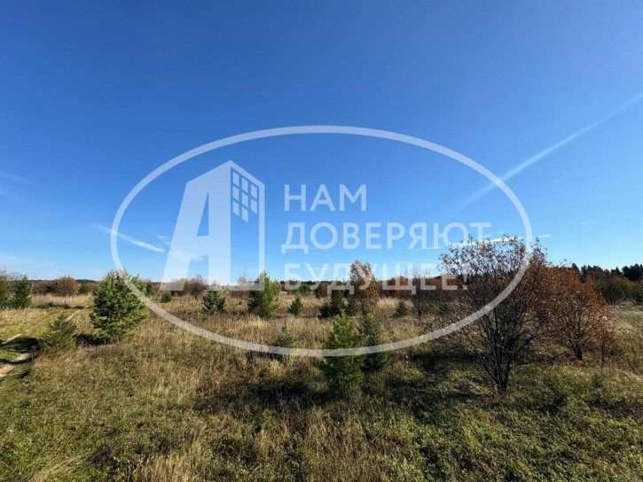 Земельный участок Подгорная улица Земельный участок Подгорная улица