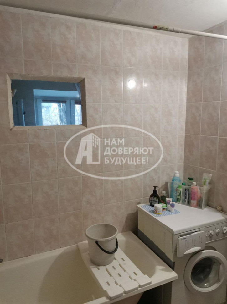 3-комн квартира улица Бурылова, 7 3-комн квартира улица Бурылова, 7