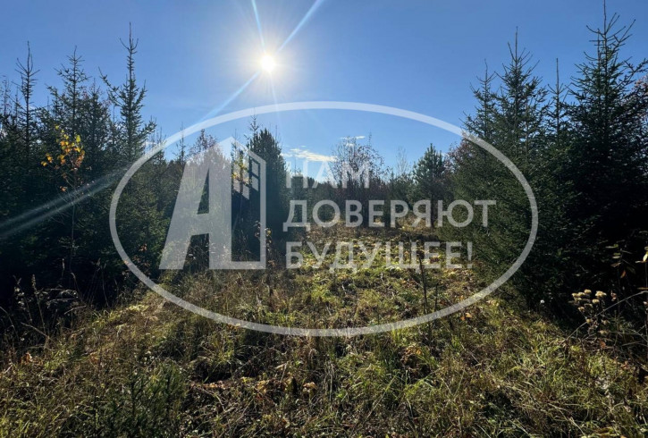 Земельный участок Подгорная улица Земельный участок Подгорная улица