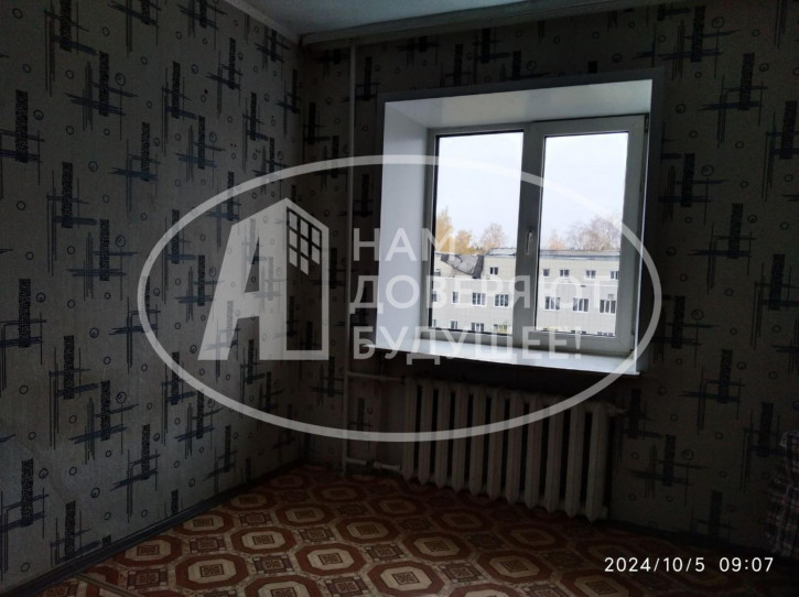 Комната Сестрорецкая улица, 19 Комната Сестрорецкая улица, 19