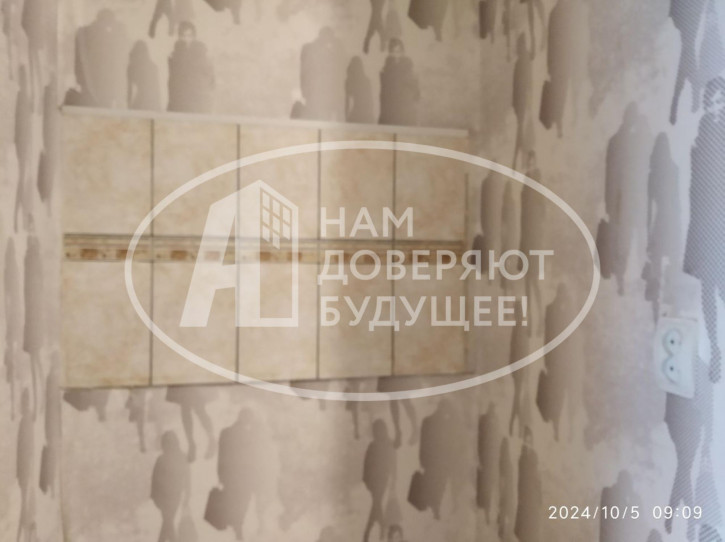 Комната Сестрорецкая улица, 19 Комната Сестрорецкая улица, 19
