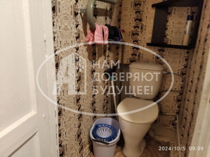 Комната Сестрорецкая улица, 19 Комната Сестрорецкая улица, 19