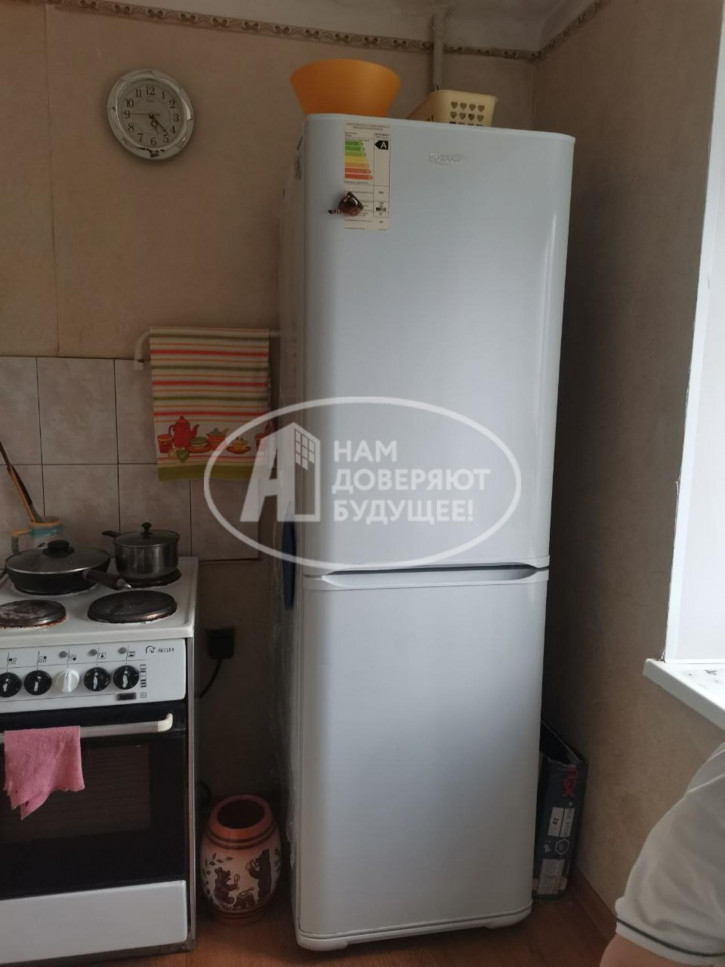 3-комн квартира улица Бурылова, 7 3-комн квартира улица Бурылова, 7