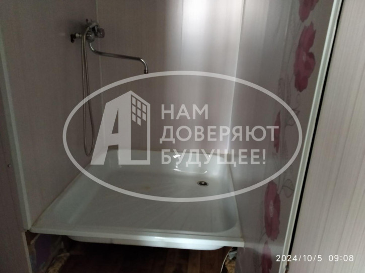 Комната Сестрорецкая улица, 19 Комната Сестрорецкая улица, 19