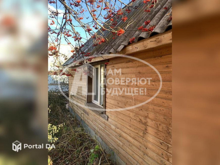 Коттедж/дом улица Космонавта Леонова, 89/105 Коттедж/дом улица Космонавта Леонова, 89/105