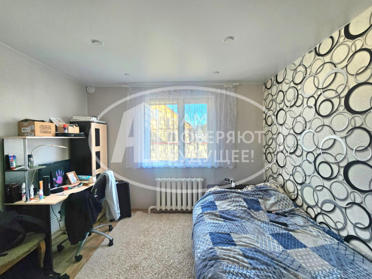 Коттедж/дом Набережная улица, 4/5