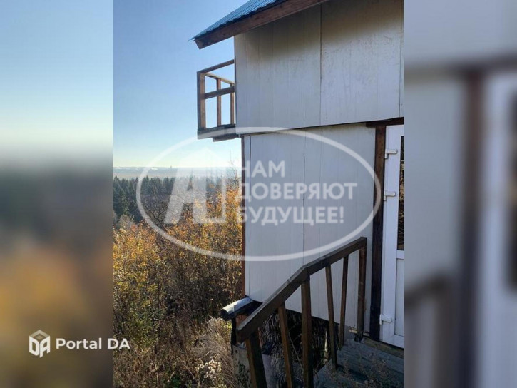 Коттедж/дом улица Космонавта Леонова, 89/105 Коттедж/дом улица Космонавта Леонова, 89/105