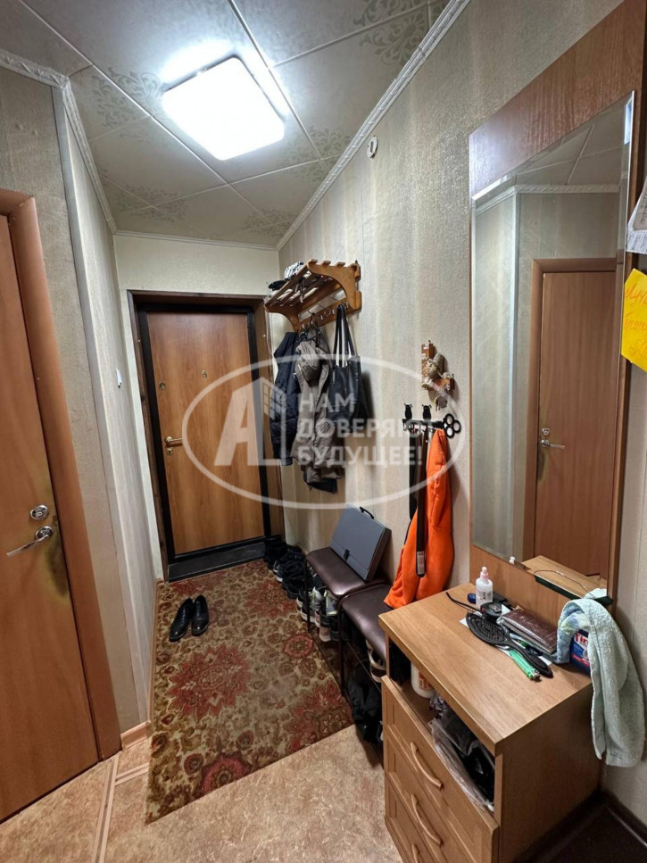 Квартира улица Декабристов, 3 Квартира улица Декабристов, 3
