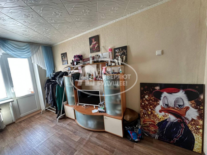 Квартира улица Декабристов, 3 Квартира улица Декабристов, 3