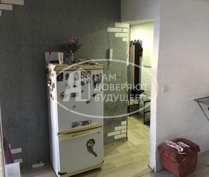 Квартира улица Фрунзе, 35 Квартира улица Фрунзе, 35