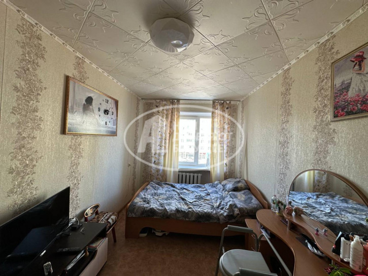 Квартира улица Декабристов, 3 Квартира улица Декабристов, 3