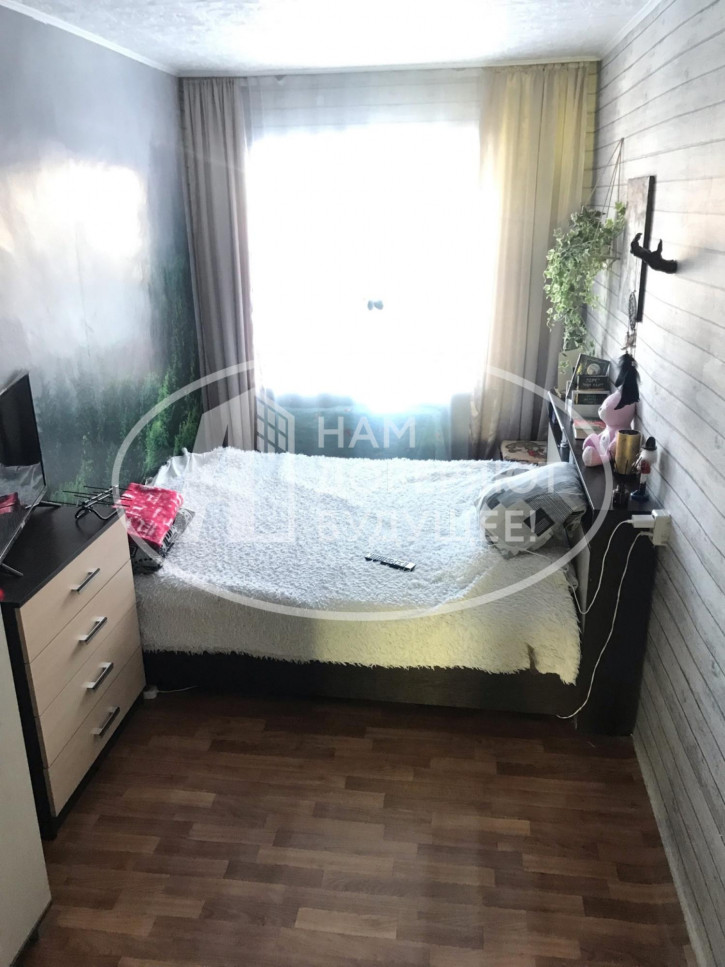 Квартира улица Фрунзе, 35 Квартира улица Фрунзе, 35