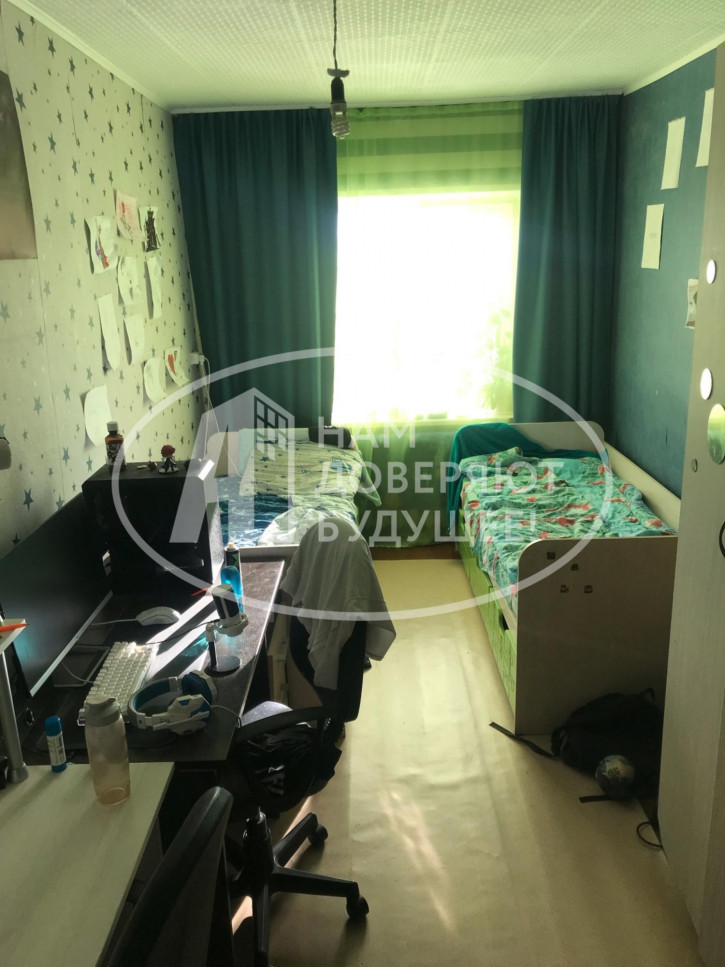 Квартира улица Фрунзе, 35 Квартира улица Фрунзе, 35