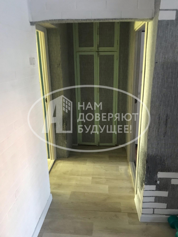 Квартира улица Фрунзе, 35 Квартира улица Фрунзе, 35