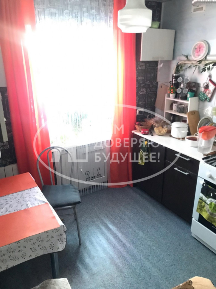 Квартира улица Фрунзе, 35 Квартира улица Фрунзе, 35