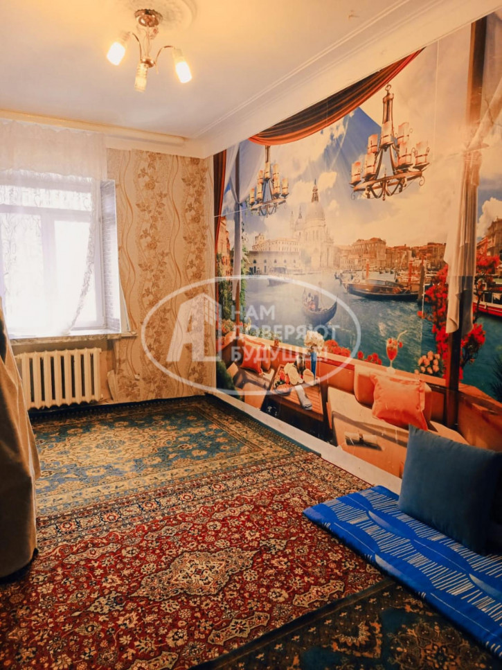 Квартира Советская улица, 32 Квартира Советская улица, 32