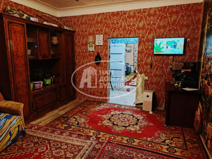 Квартира Советская улица, 32 Квартира Советская улица, 32