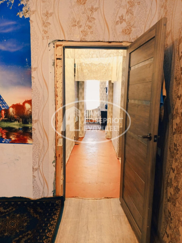 Квартира Советская улица, 32 Квартира Советская улица, 32