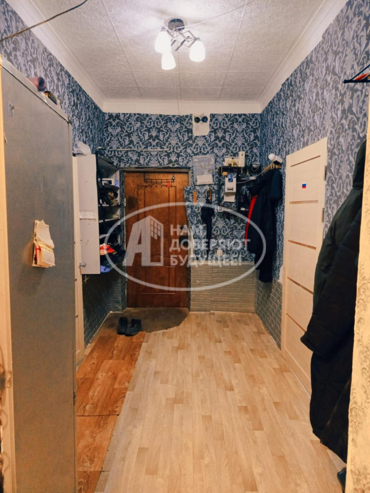 Квартира Советская улица, 32 Квартира Советская улица, 32