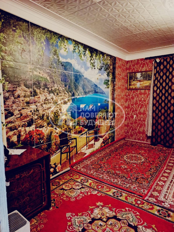 Квартира Советская улица, 32 Квартира Советская улица, 32