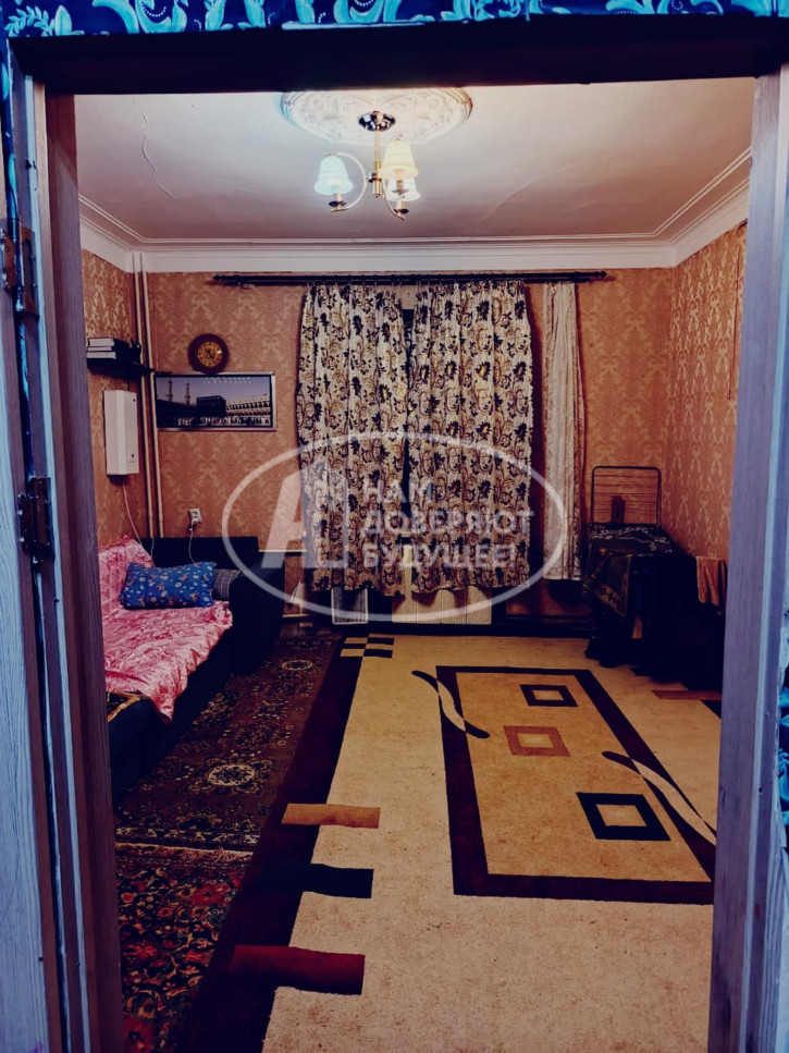 Квартира Советская улица, 32 Квартира Советская улица, 32