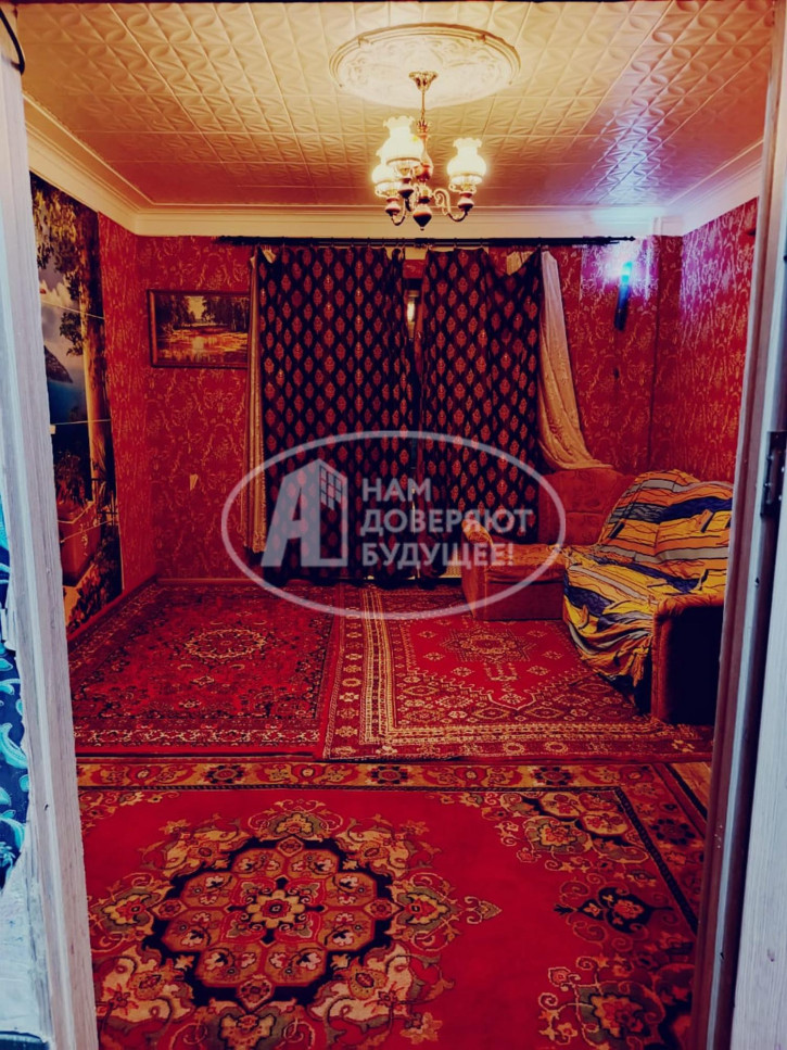 Квартира Советская улица, 32 Квартира Советская улица, 32