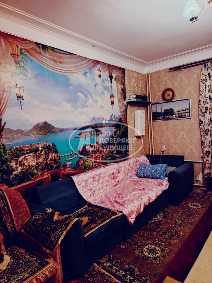 Квартира Советская улица, 32 Квартира Советская улица, 32