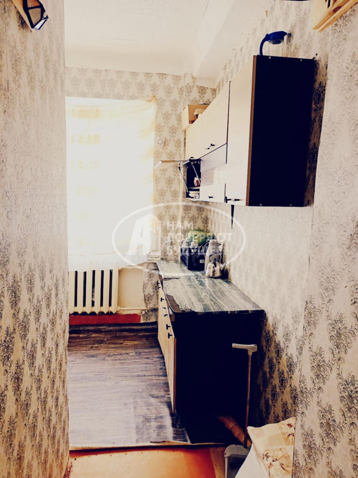 Квартира Советская улица, 32 Квартира Советская улица, 32
