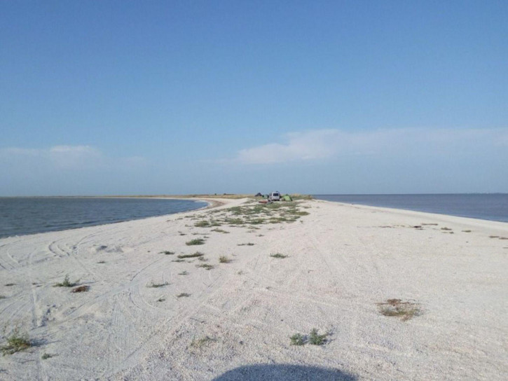 Коттедж/дом Калинина