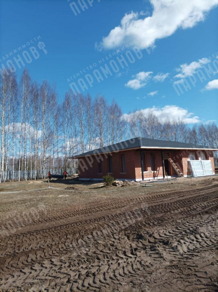 Земельный участок Слобода д Земельный участок Слобода д