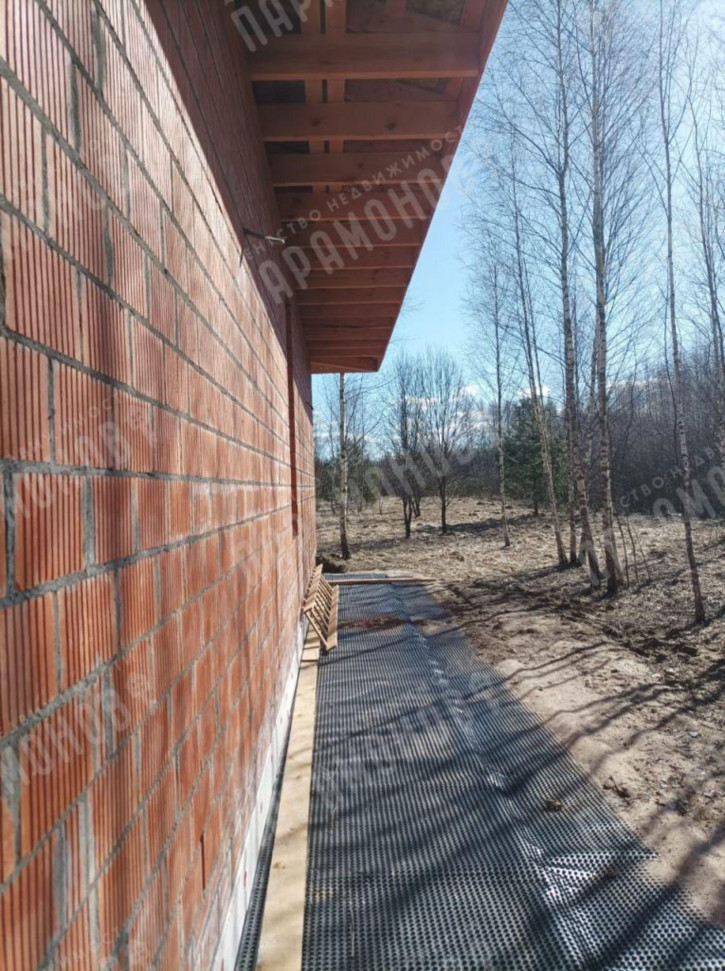 Земельный участок Слобода д Земельный участок Слобода д