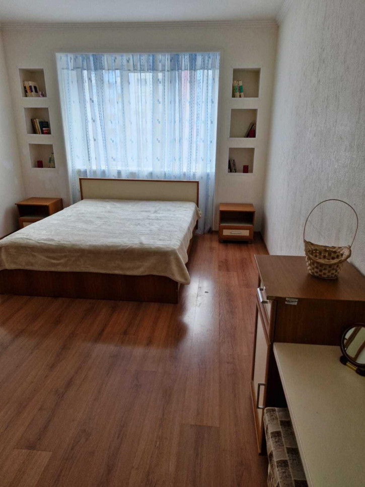 2-комн квартира Московский проспект, 98 2-комн квартира Московский проспект, 98