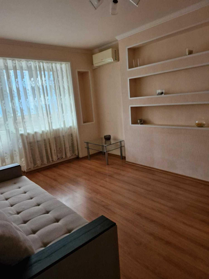 2-комн квартира Московский проспект, 98 2-комн квартира Московский проспект, 98