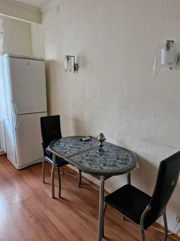 2-комн квартира Московский проспект, 98 2-комн квартира Московский проспект, 98