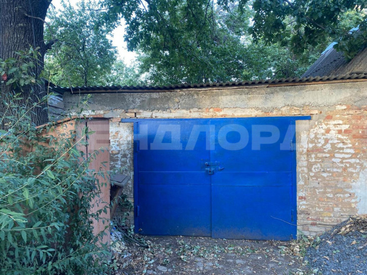 Помещение свободного назначения Троицкая улица